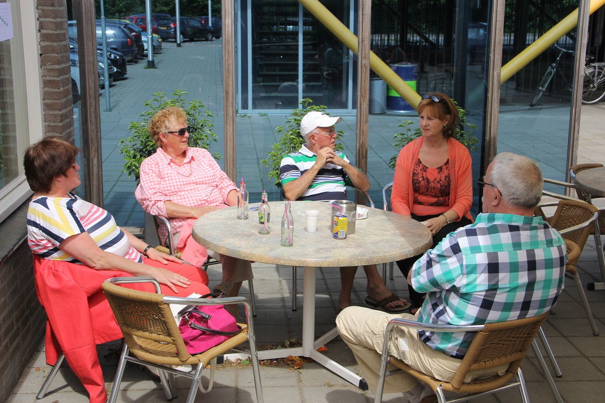 koppelschiettoernooi KVT 019.jpg